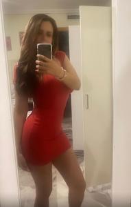 687486392: Chica busca chico en Madrid