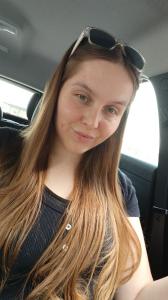 Virtual en Barcelona: 