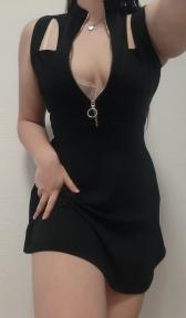 Virtual en Barcelona: 