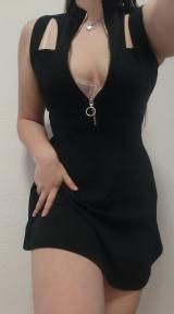 603304193: Virtual en Mallorca