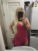 620065687: Chica busca chico en Cádiz