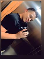 641879850: Chico busca chica en Toledo