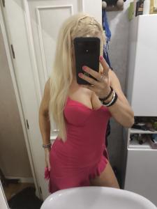 Chica busca chico en Cádiz: 