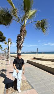 Chico busca chica en Pontevedra: 