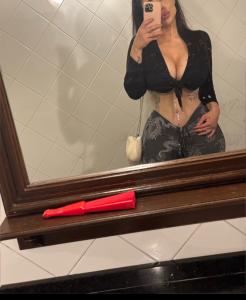 Chica busca chico en Navarra: 