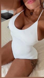 685720671: Chica busca chico en Sevilla