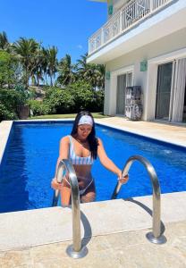 Chica busca chico en Valencia: 