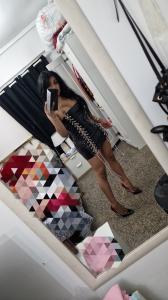 Travesti en Valencia: 