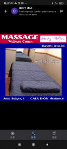 Chica busca chico en Mallorca: 