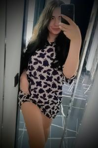 Chica busca chico en Alicante: 