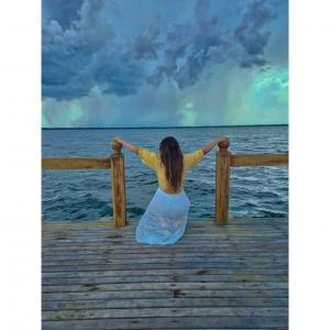 Chica busca chico en Pontevedra: 