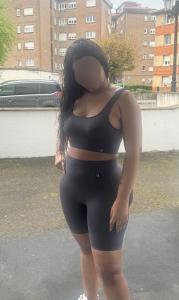 Chica busca chico en Asturias: 