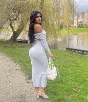 643967189: Transexual en Barcelona