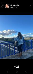 617437578: Transexual en Madrid