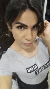 693257599: Transexual en Tarragona