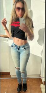 643147616: Chica busca chico en Álava