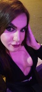 Travesti en Tarragona: 