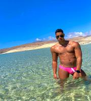 600275601: Chico busca chica en Valencia