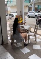 624998799: Chica busca chico en Murcia