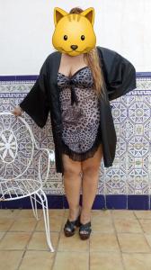 632804435: Chica busca chico en Almería
