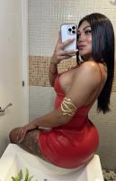 635196712: Transexual en Madrid