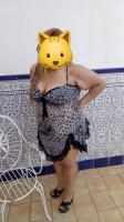 632804435: Chica busca chico en Almería