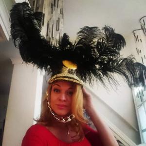 Transexual en Mallorca: 