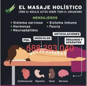 Chica busca chico en Zaragoza: 