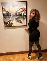 631047204: Transexual en Vizcaya