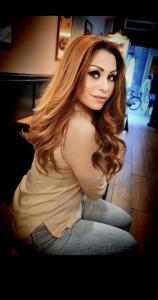 Transexual en Vizcaya: 