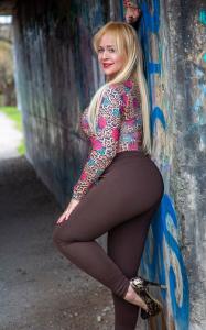 Chica busca chico en Cantabria: 