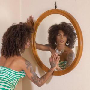 641146403: Travesti en Zaragoza