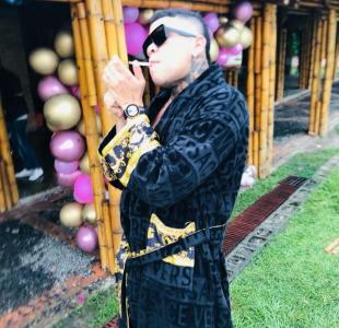 Chico busca chica en Mallorca: 