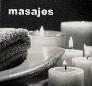 Chica busca chico en Sevilla: 