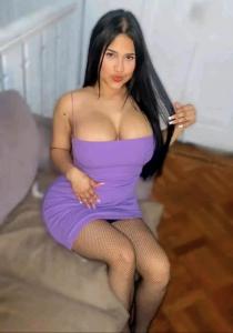 611230629: Travesti en Murcia