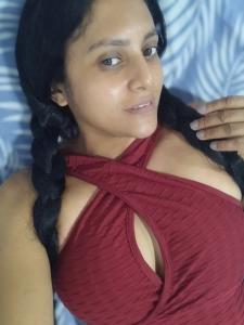 645219743: Virtual en Madrid