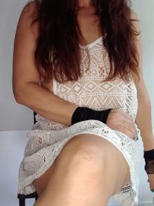 644523650: Virtual en Alicante