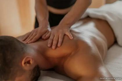 Chica busca chico en Murcia: 