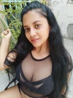 645219743: Virtual en Madrid