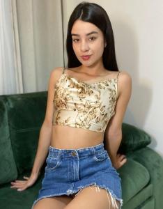 604805442: Chica busca chico en Toledo