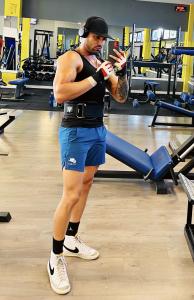 Chico busca chica en Navarra: 