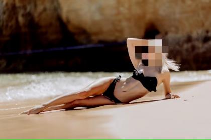 Chica busca chico en Alicante: 