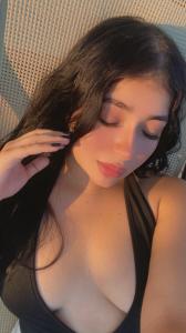 Chica busca chico en Sevilla: 