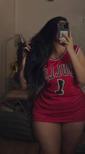 Chica busca chico en Tarragona: 