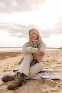 Chica busca chico en Zaragoza: 