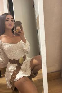 Chica busca chico en Valladolid: 