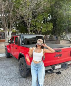 Chica busca chico en Albacete: 