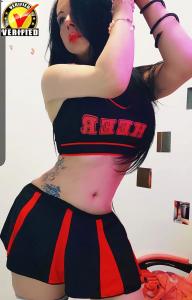 Transexual en Vizcaya: 