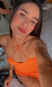 Chica busca chico en Valladolid: 