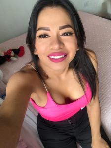 Travesti en Barcelona: 